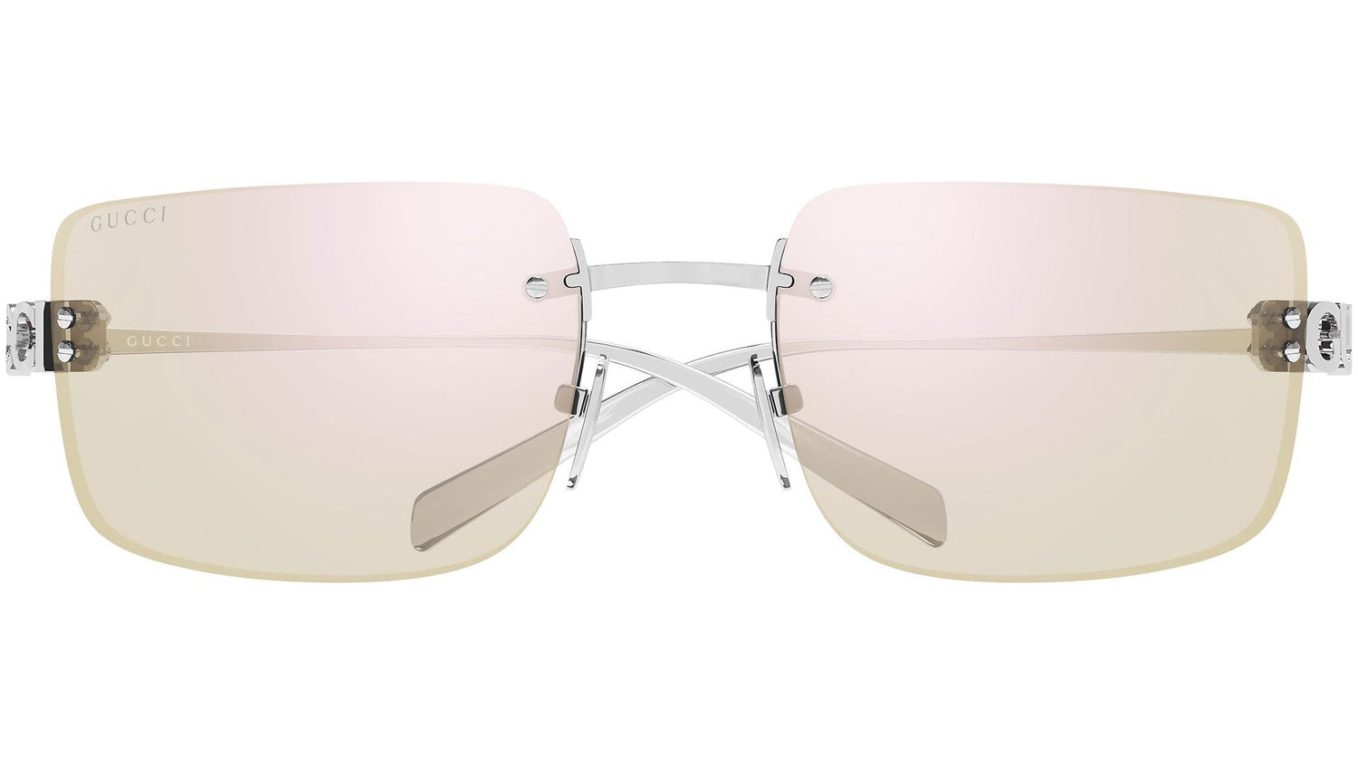GG2038S 003
