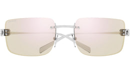 GG2038S 003