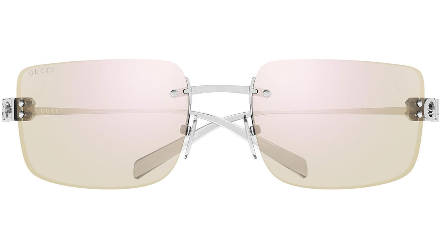 GG2038S 003
