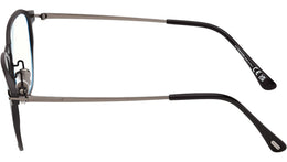 FT6087-B 005