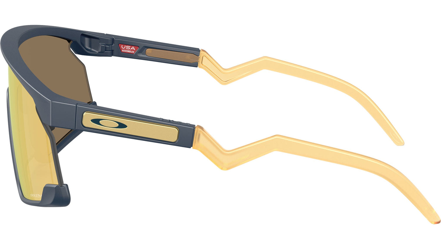 BXTR OO9280 20