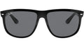 Boyfriend RB4147 601/87 black