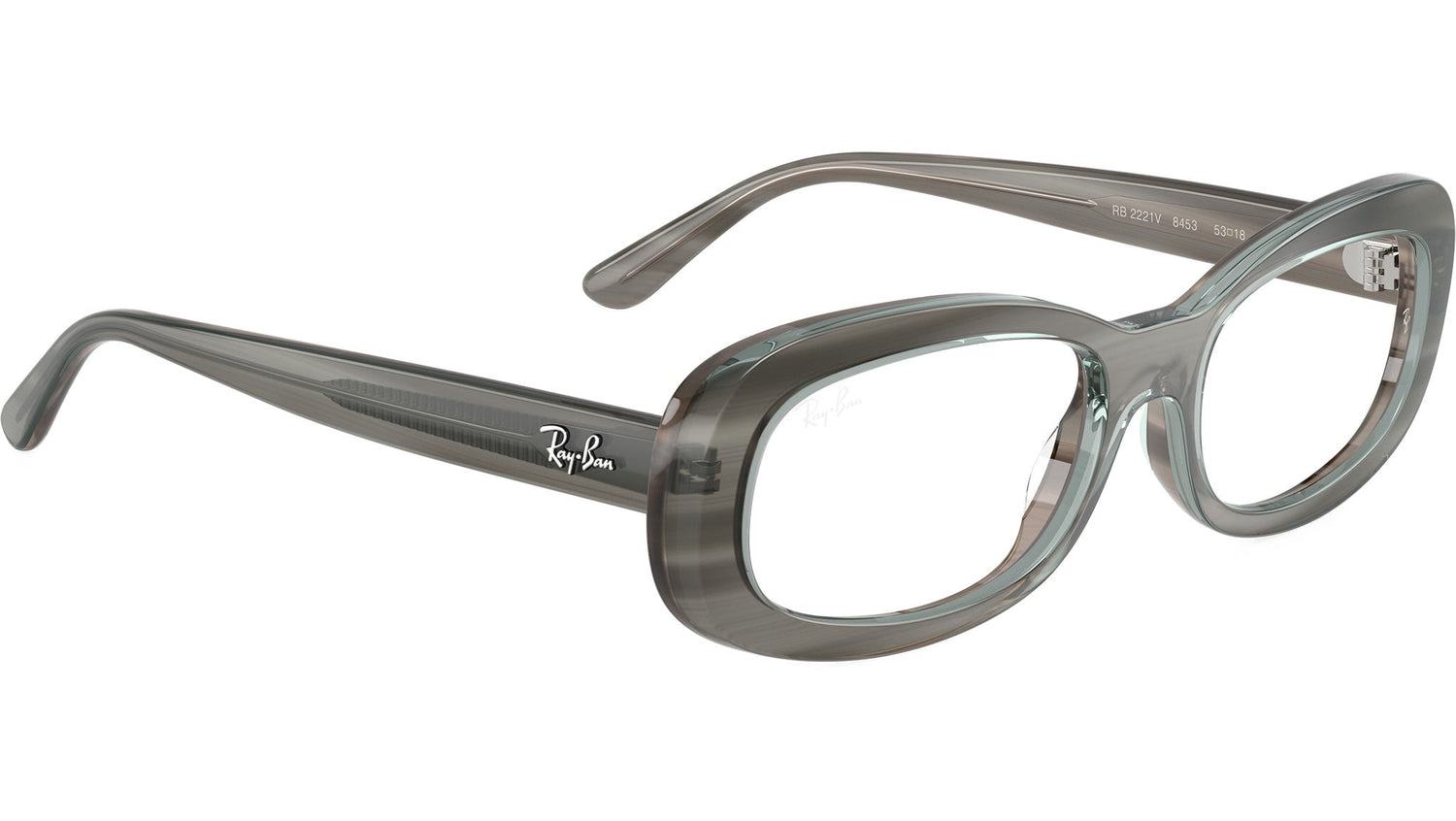 RB2221V Optics 8453