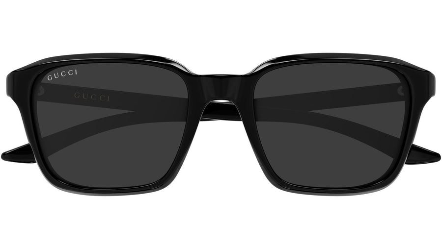 GG2078S 001