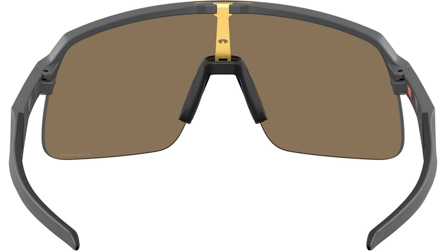 Sutro Lite S OO9496 09