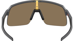 Sutro Lite S OO9496 09