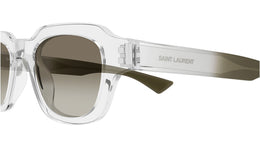 SL 791 004