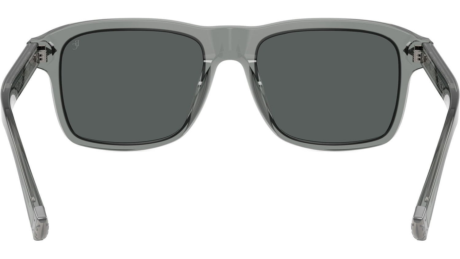 BC4014S 1004P2