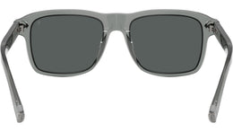 BC4014S 1004P2