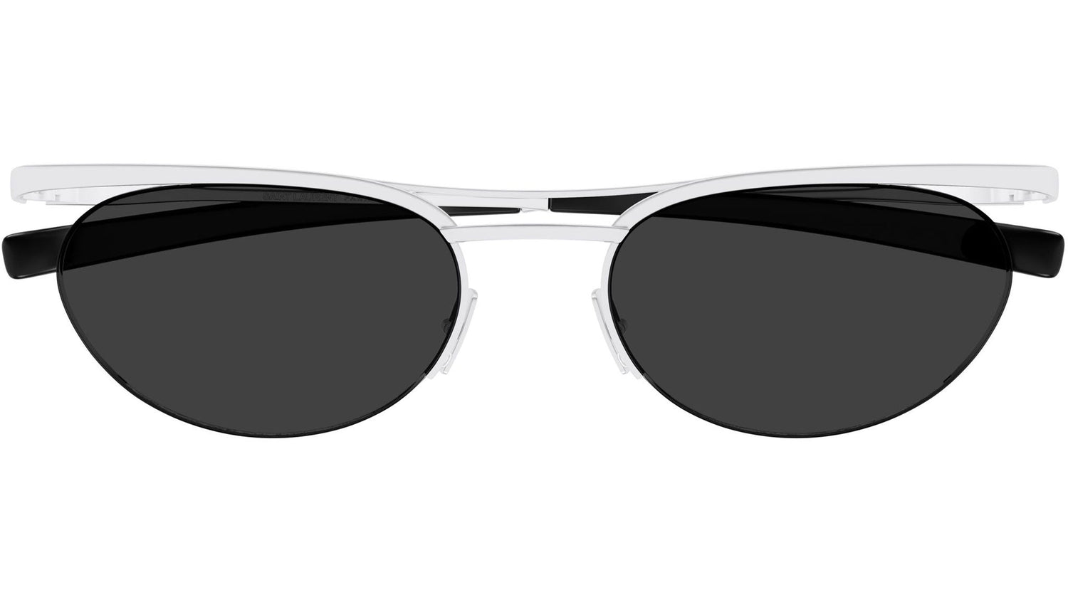 SL 862 002