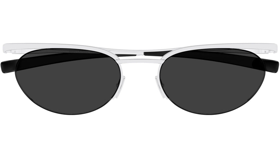 SL 862 002