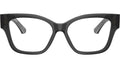 BE2420 4112 Grey