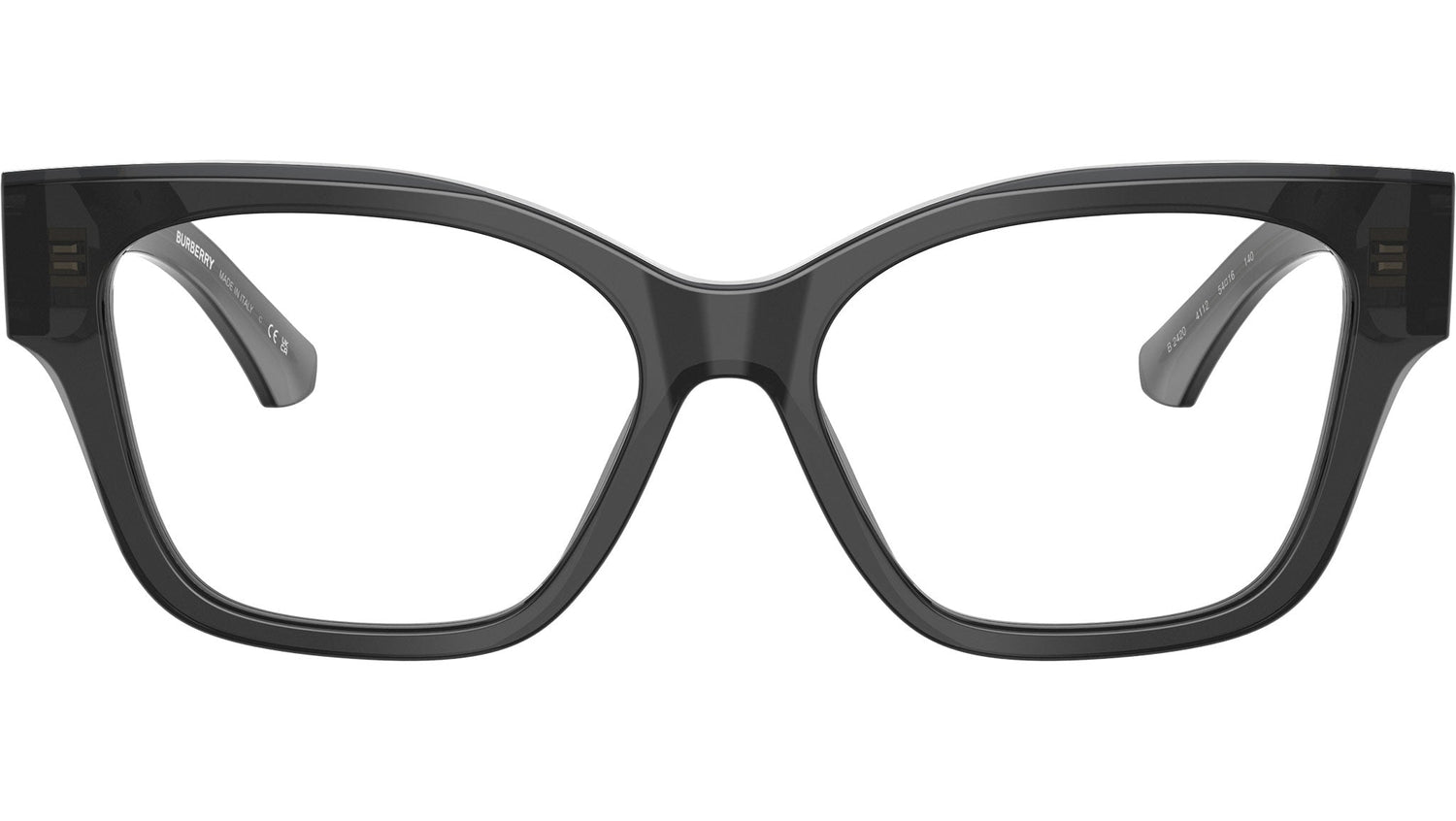 BE2420 4112 Grey