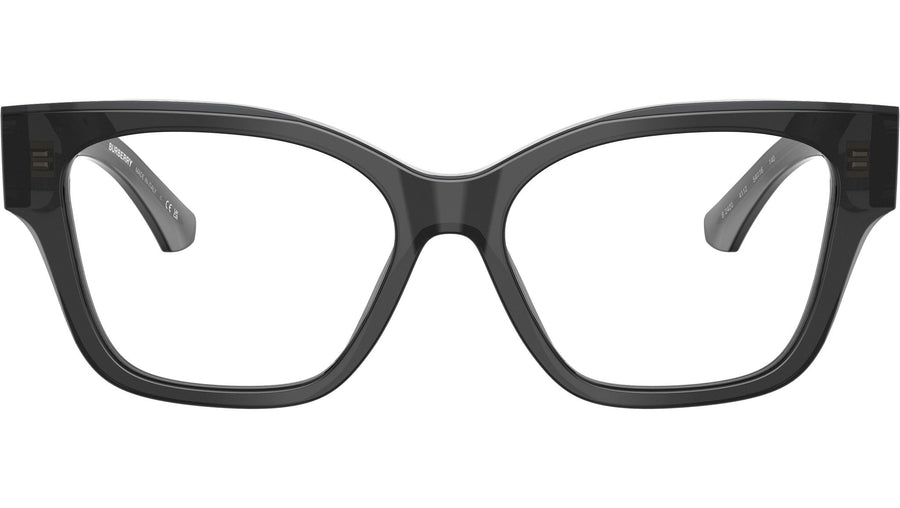 BE2420 4112 Grey