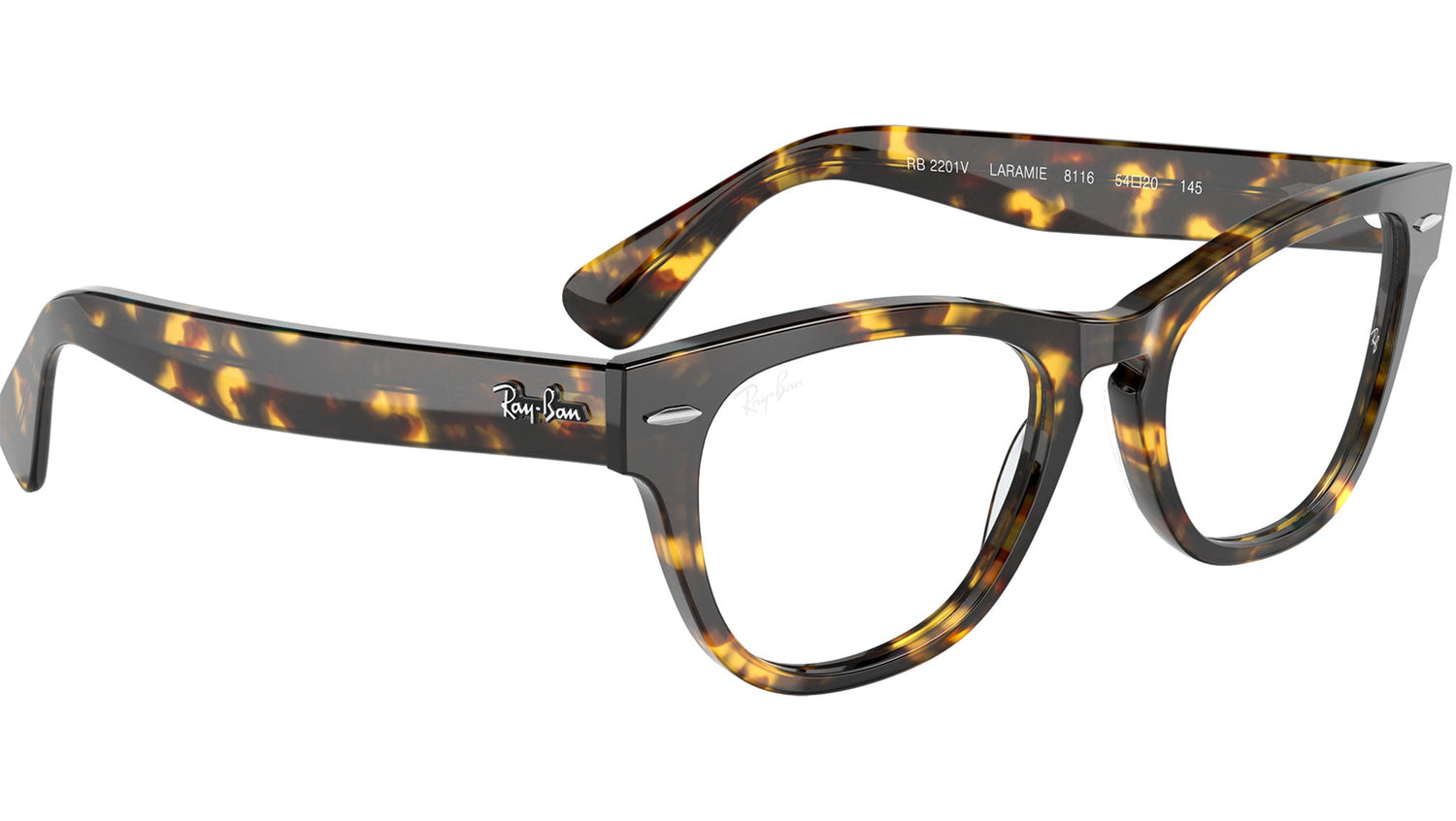 Laramie Optics RB2201V 8116