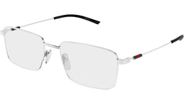 GG2098O 001