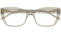 SL M117 009
