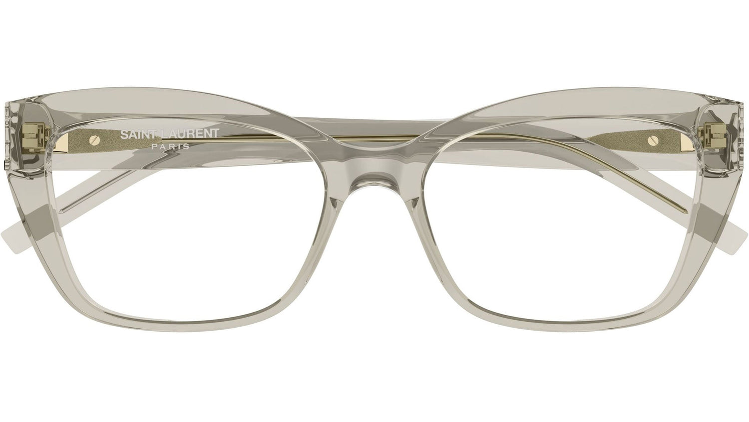 SL M117 009