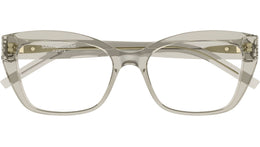 SL M117 009