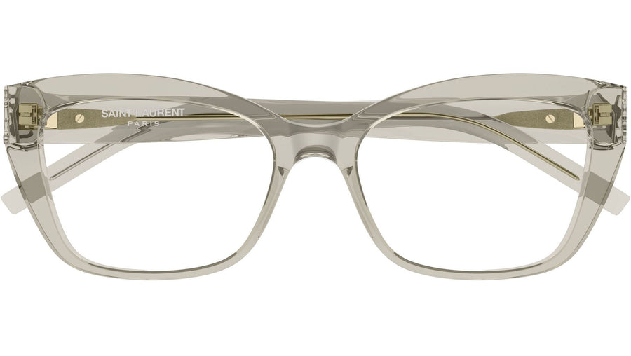 SL M117 009