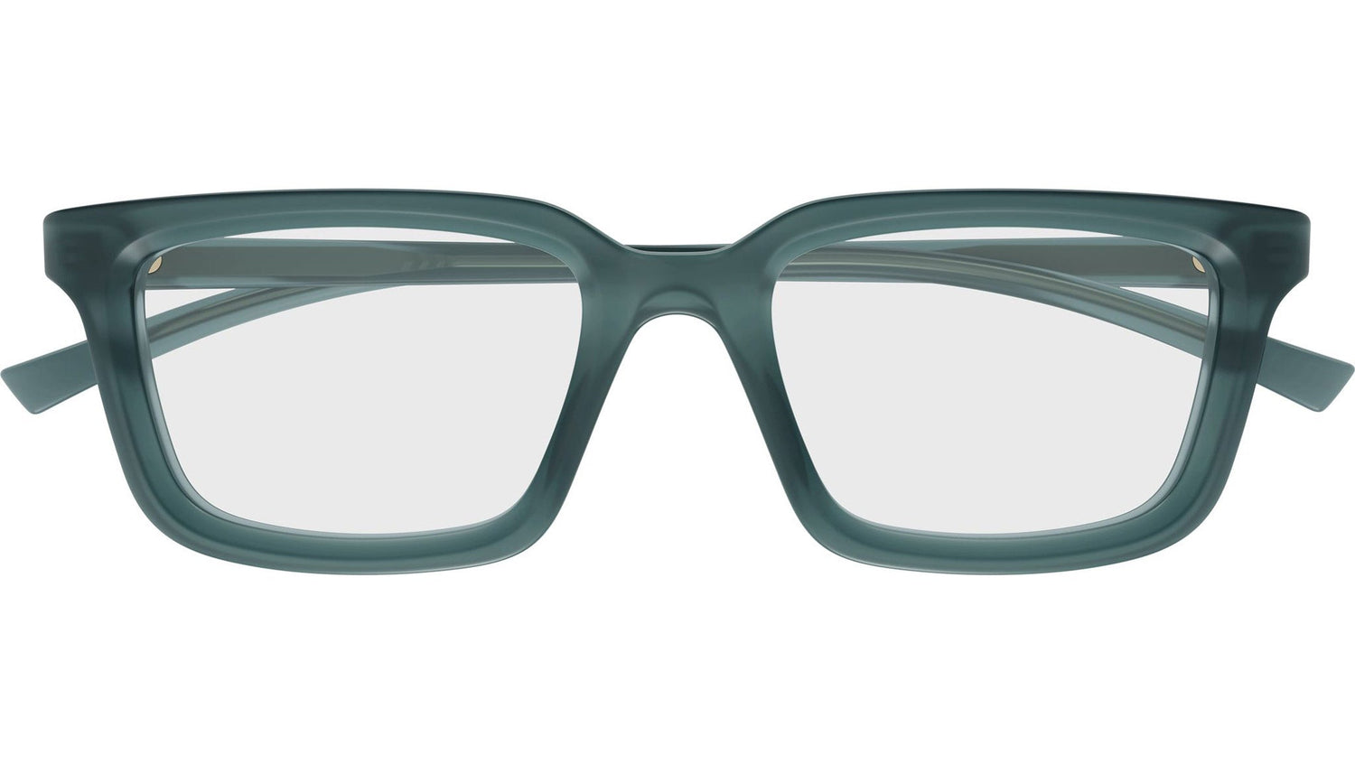 GG1947O