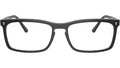 RB4435 901/GJ Black