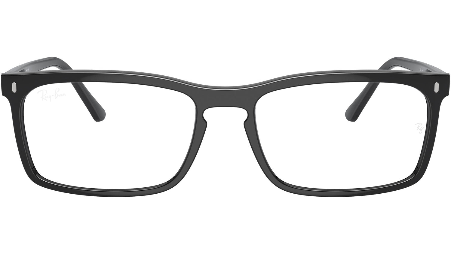 RB4435 901/GJ Black