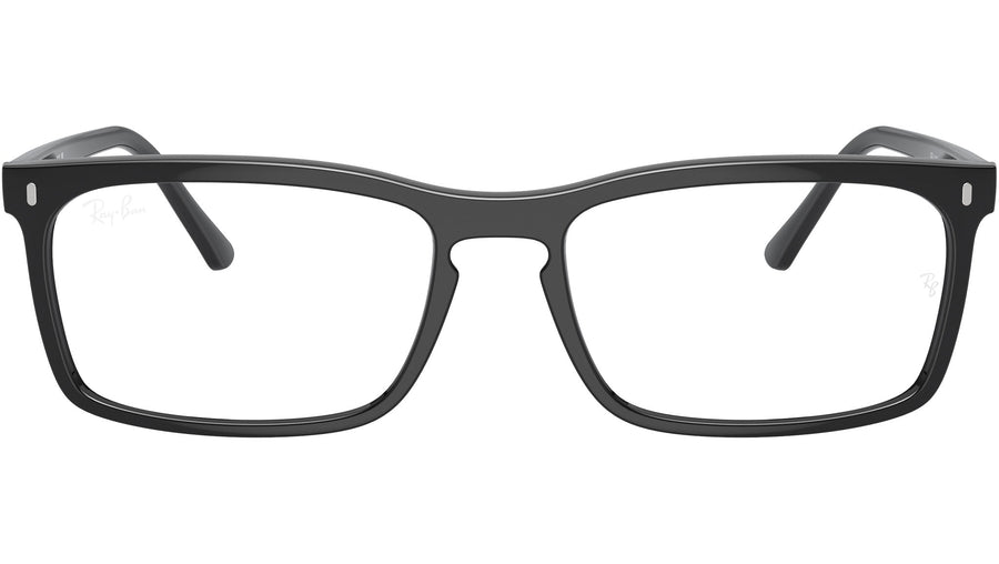 RB4435 901/GJ Black