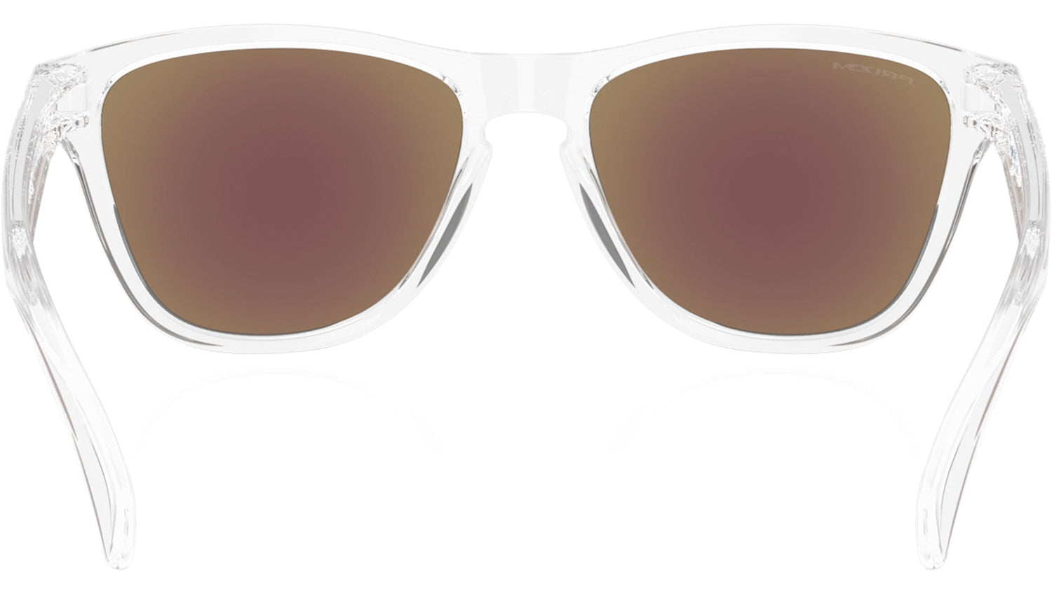 Frogskins S OO9508 01