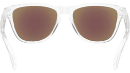 Frogskins S OO9508 01