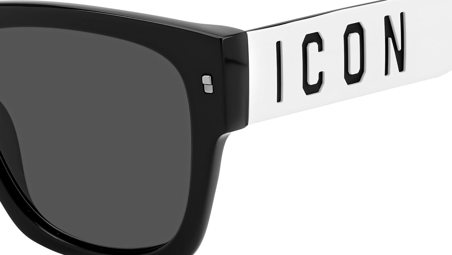 ICON 0004/S CCP IR