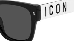 ICON 0004/S CCP IR