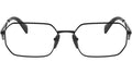 PR A53V 1AB1O1 Black