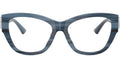 JC3033BU 5072