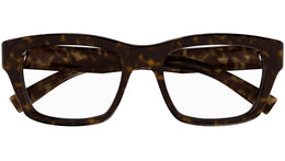 SL 616 002 Dark Havana