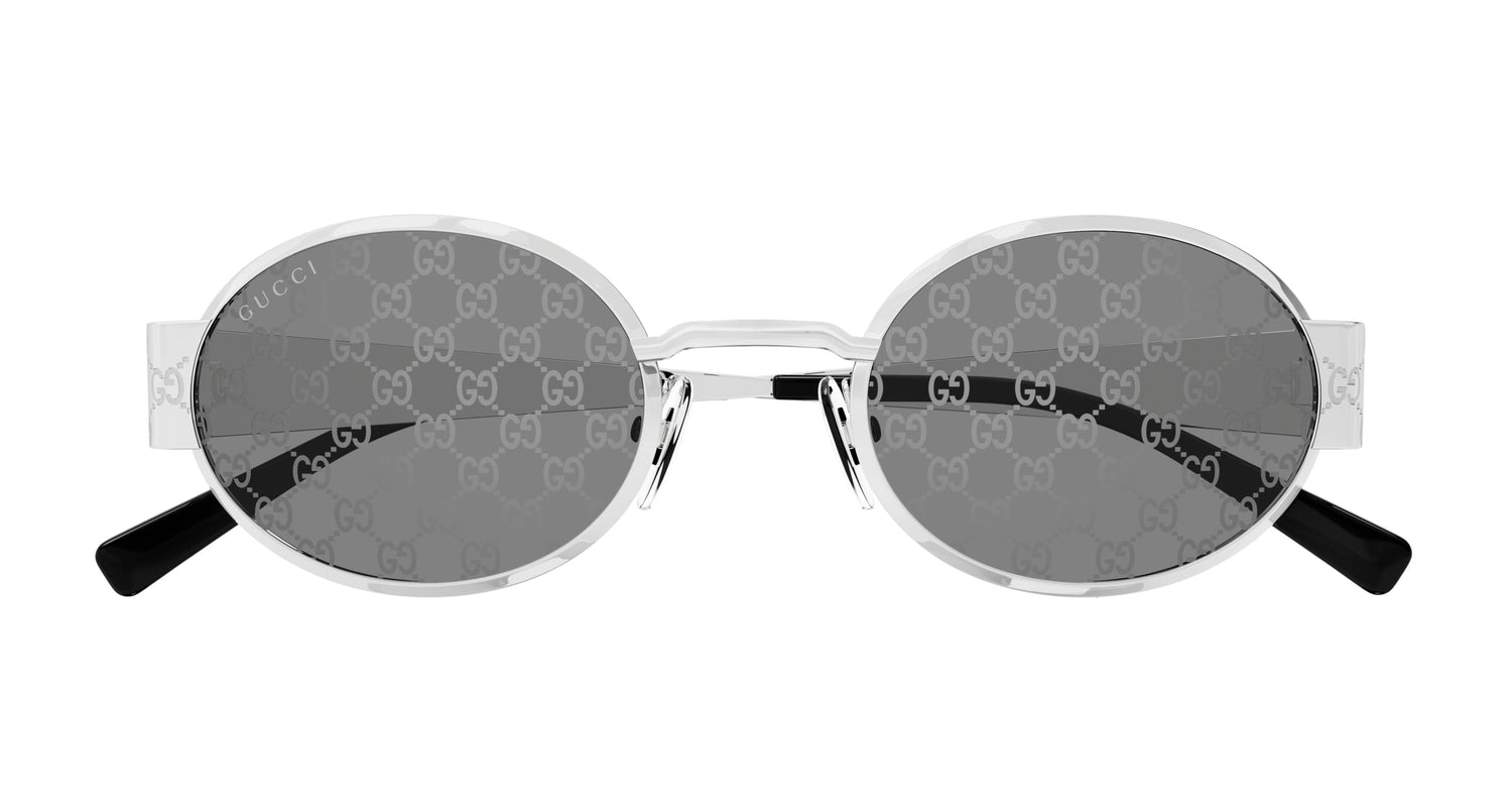 GG1854S 002
