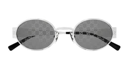 GG1854S 002