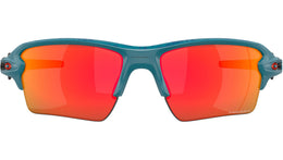 Flak 2.0 XL OO9188 J4 Balsam