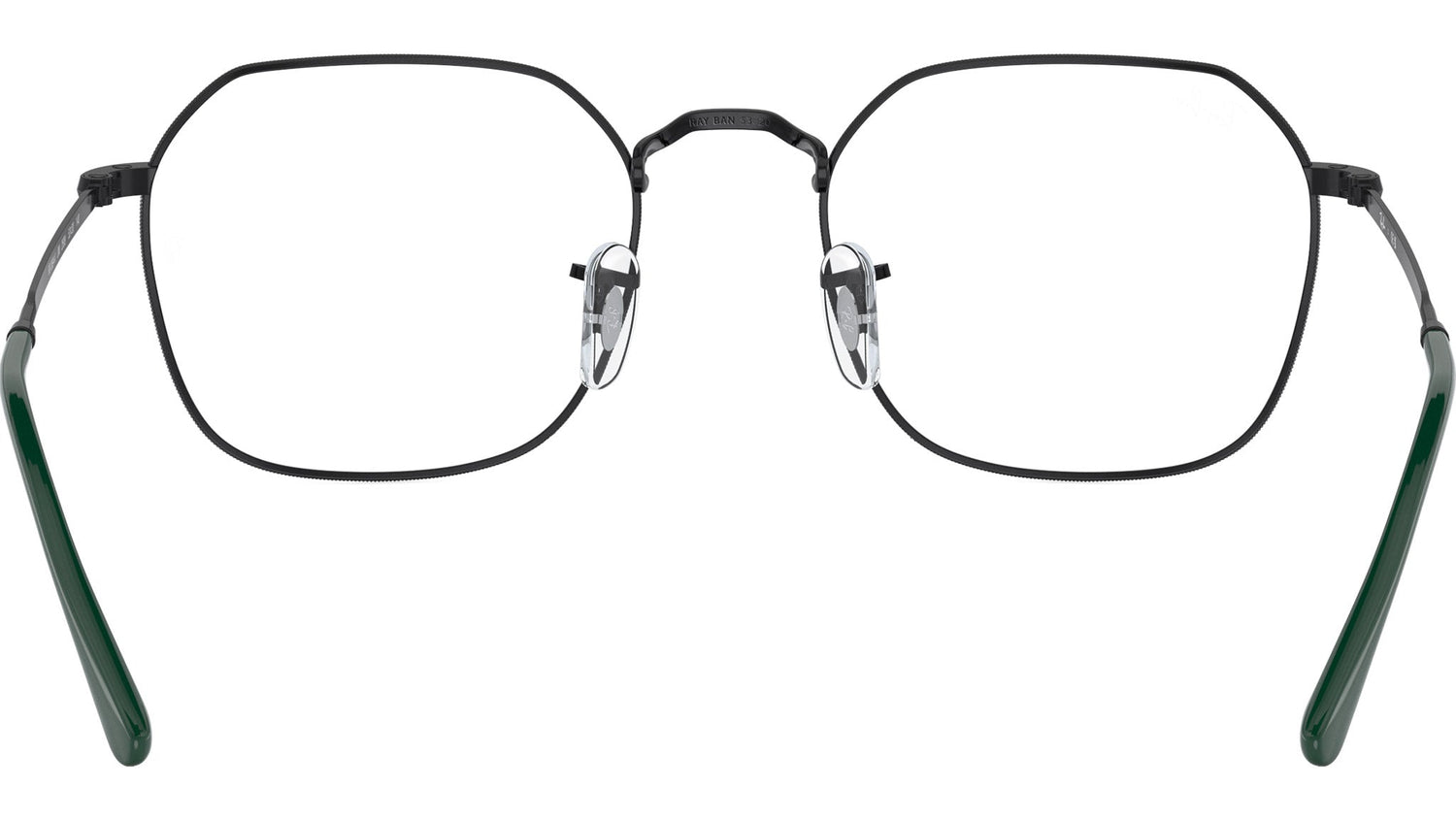 Jim Optics RB3694V 2509