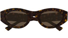 GG2065S 002