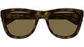 SL 816 003