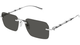 GG2154S 001