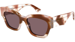 GG2150S 002