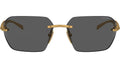 PR A55S 15N5S0 Gold