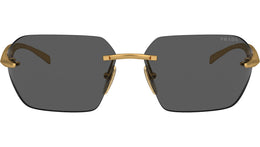 PR A55S 15N5S0 Gold