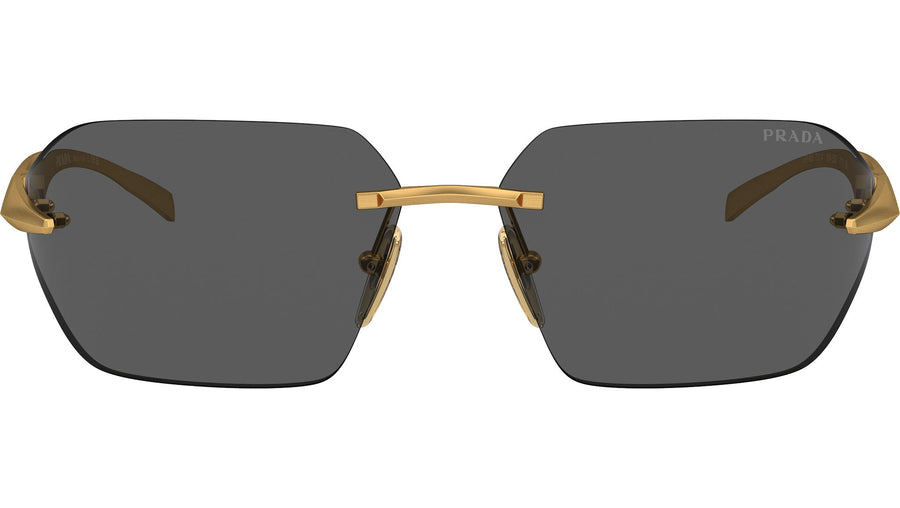 PR A55S 15N5S0 Gold