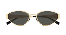 GG1853S 001