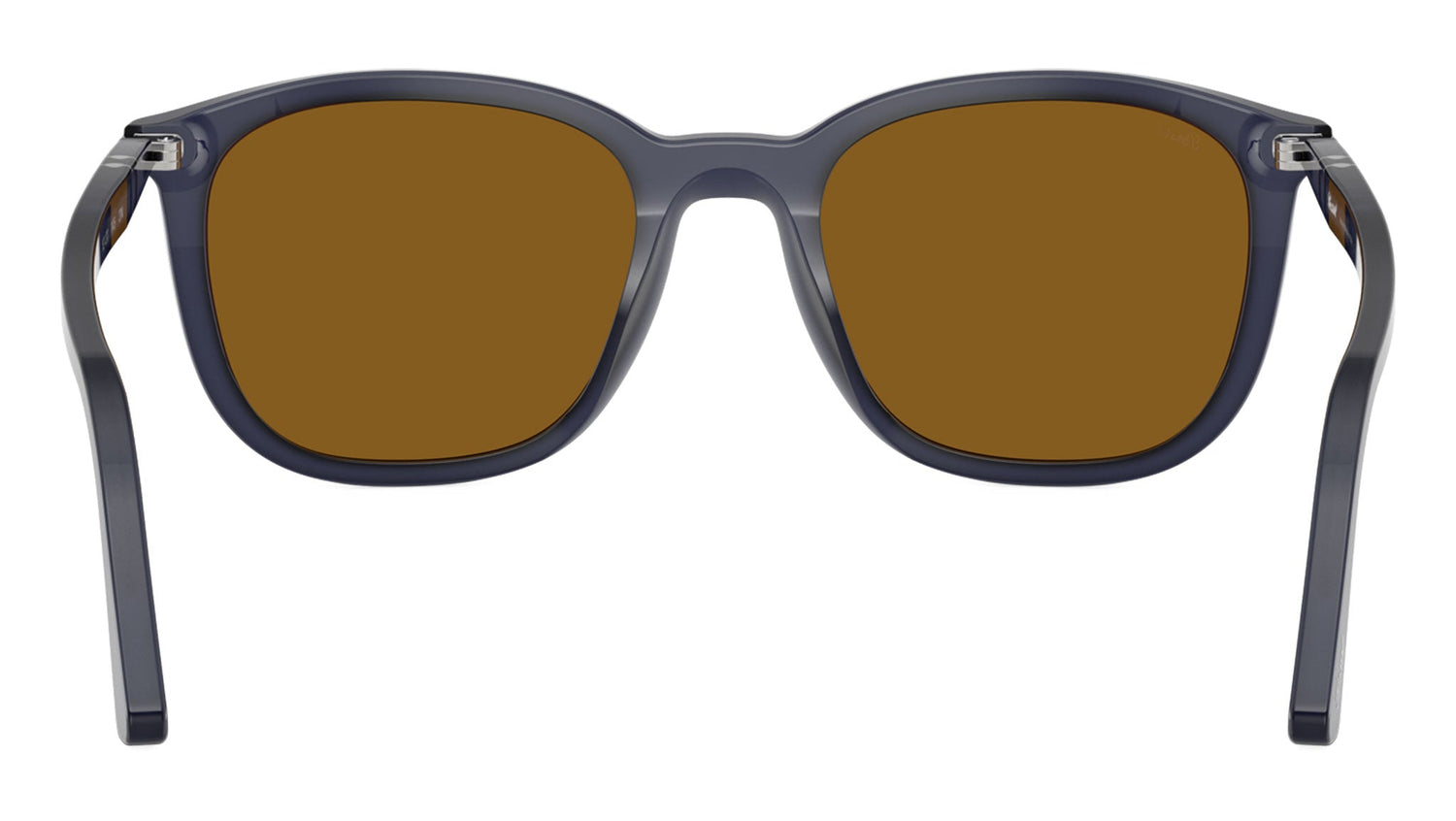 PO3355S 121733 Milky Depths Blue