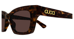 GG1790S 002