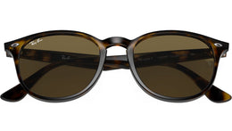 RB4259F 710/73 light havana